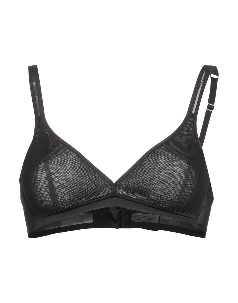 CALIDA Bra 1