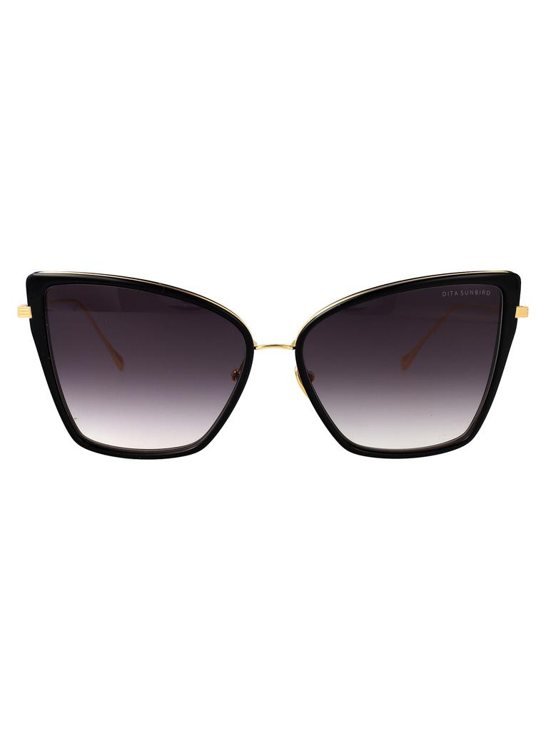 Dita Sunbird Sunglasses