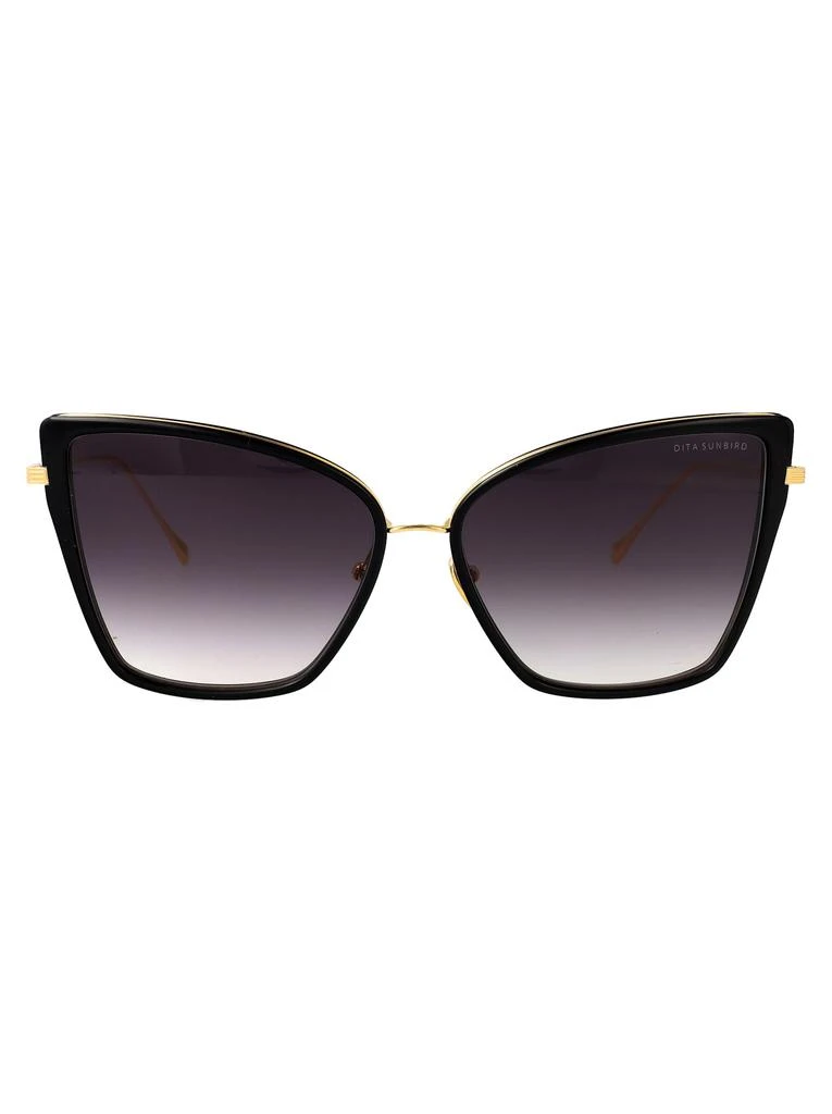 Dita Sunbird Sunglasses 1