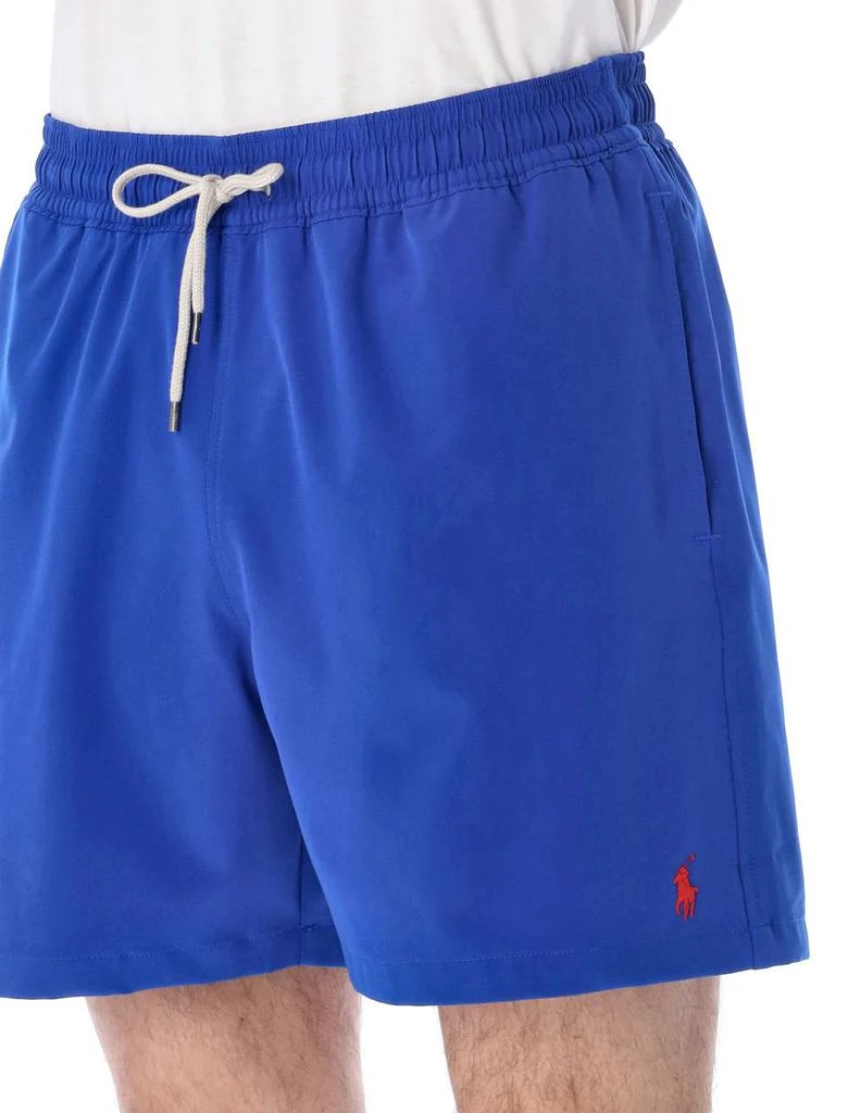 Ralph Lauren Polo Ralph Lauren Beach Shorts 3