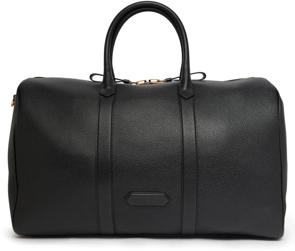 TOM FORD Bag 1