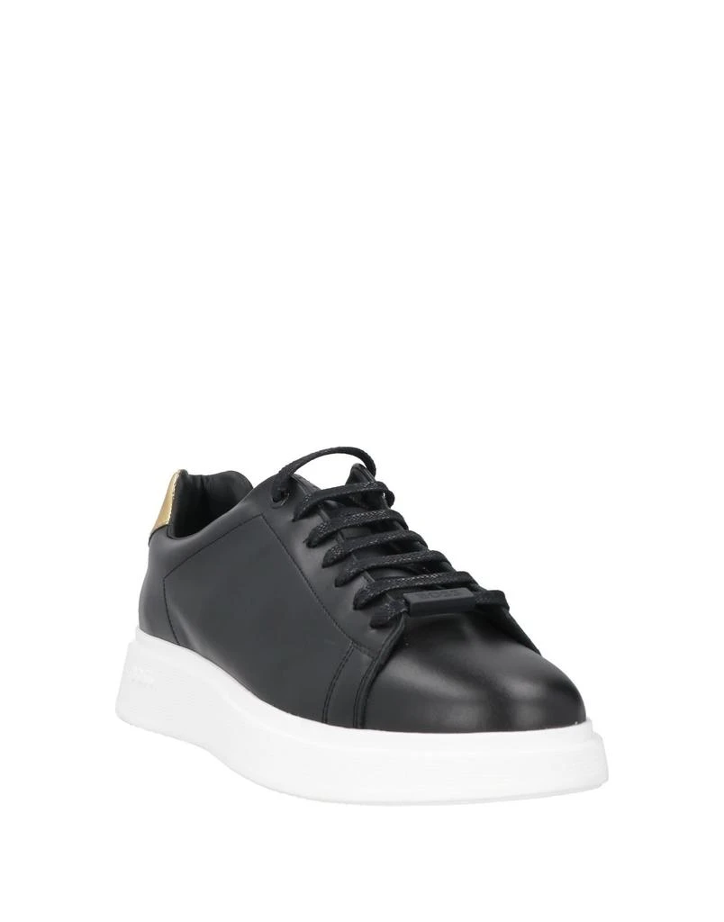 Hugo Boss Sneakers 2