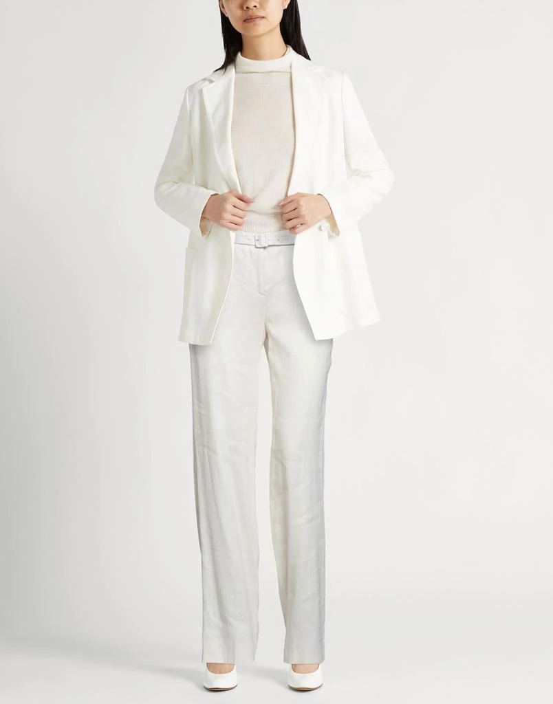 LARDINI Casual pants 2