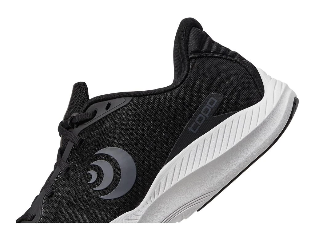 TOPO ATHLETIC Fli-Lyte 5 5