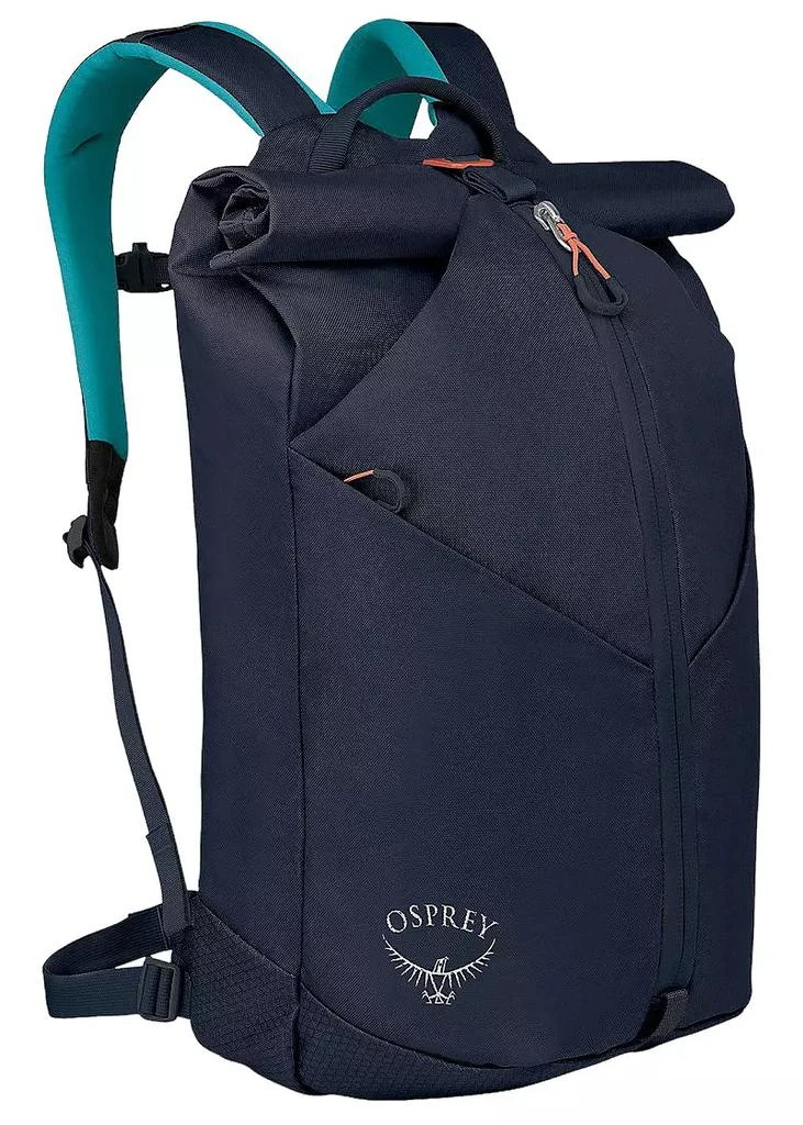 Osprey Osprey Zealot 30 Backpack 2