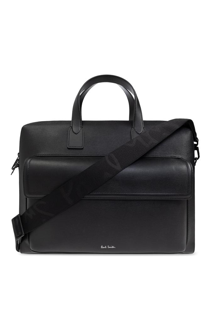Paul Smith Handbag