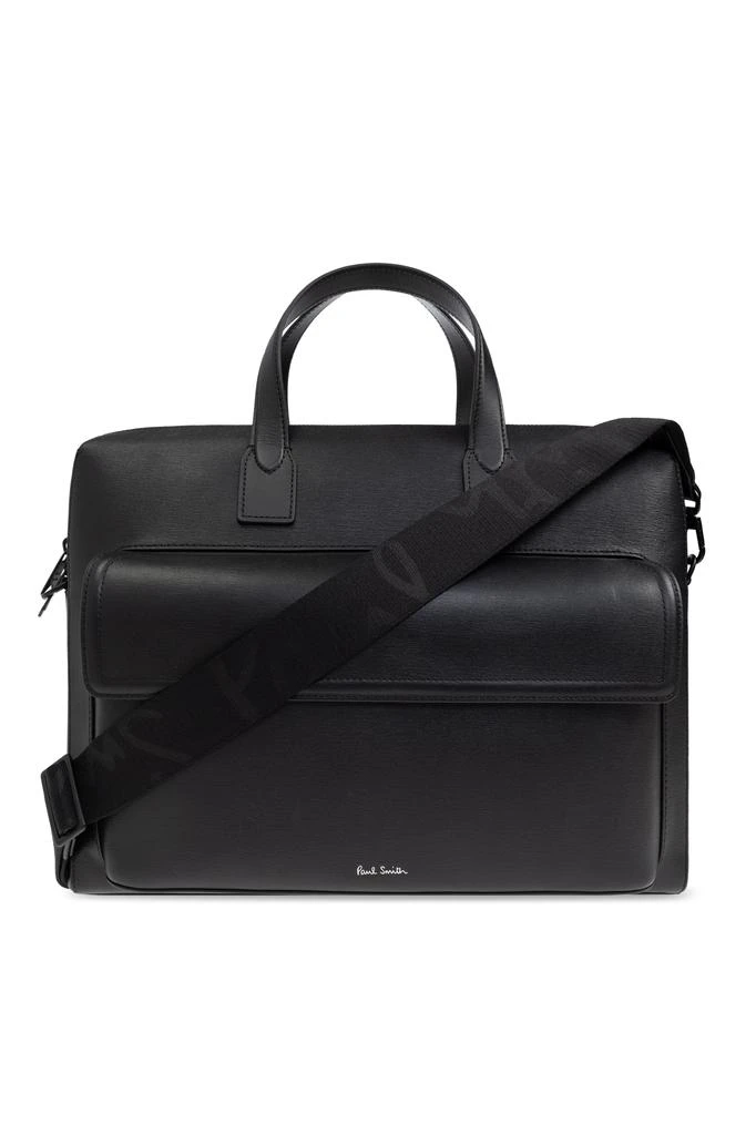 Paul Smith Handbag 1