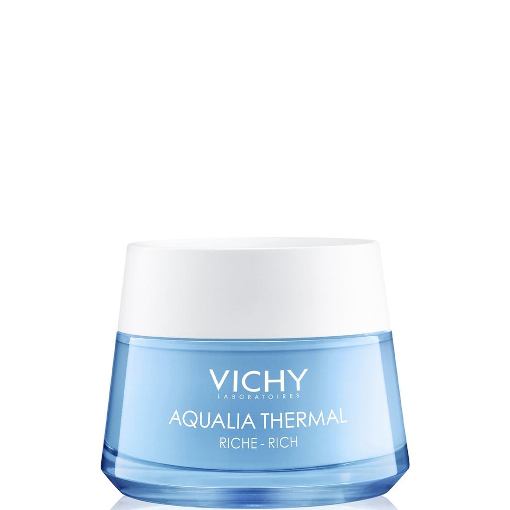 Vichy VICHY Aqualia Thermal Rich Cream