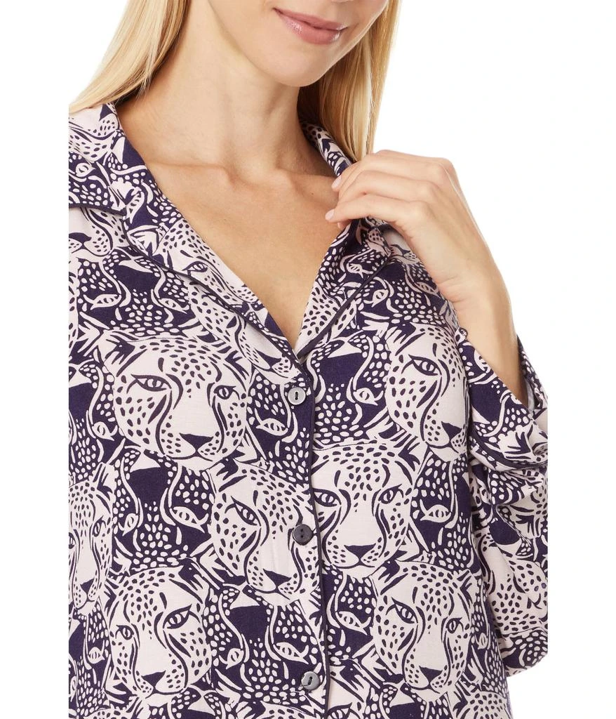 Honeydew Intimates All American Sleepshirt 3