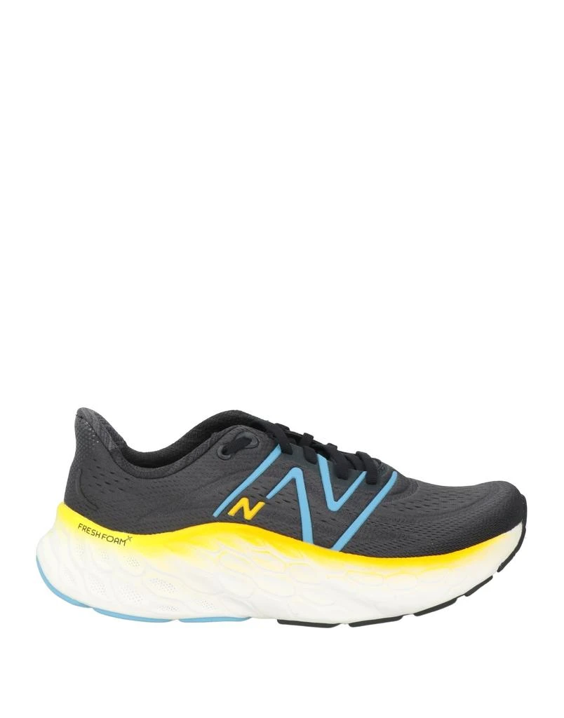 New Balance Sneakers 1