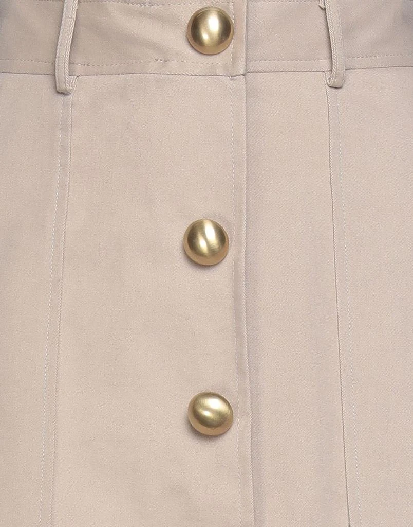 Be Blumarine Mini skirt 4