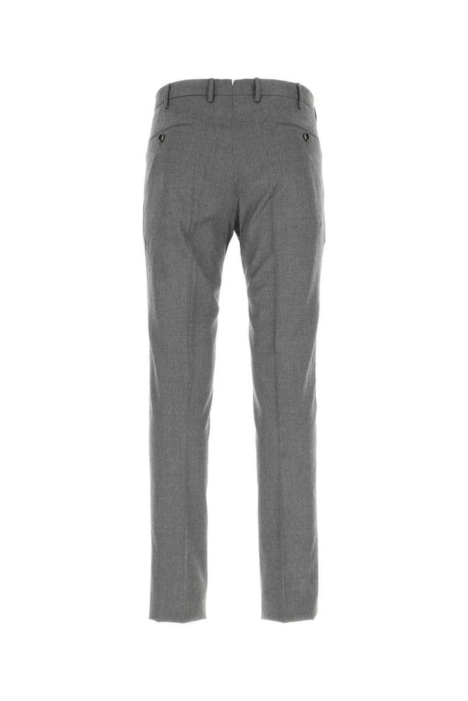 PT TORINO Pt Torino Pants 2