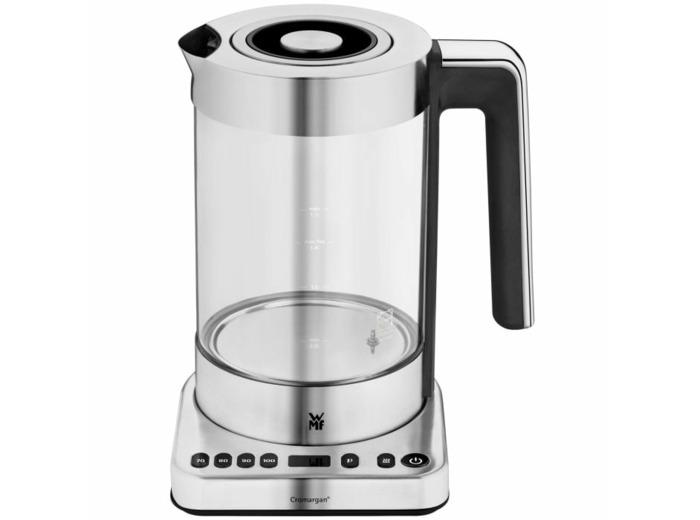 WMF Théière et bouilloire WMF Lono 2 en 1 17 l