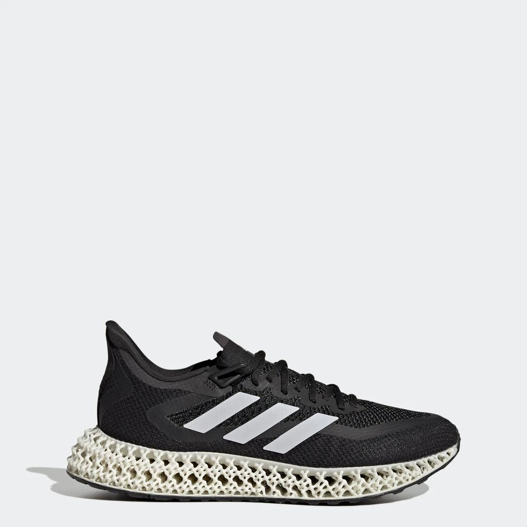 adidas Men's  4DFWD 2 Running Shoes 1