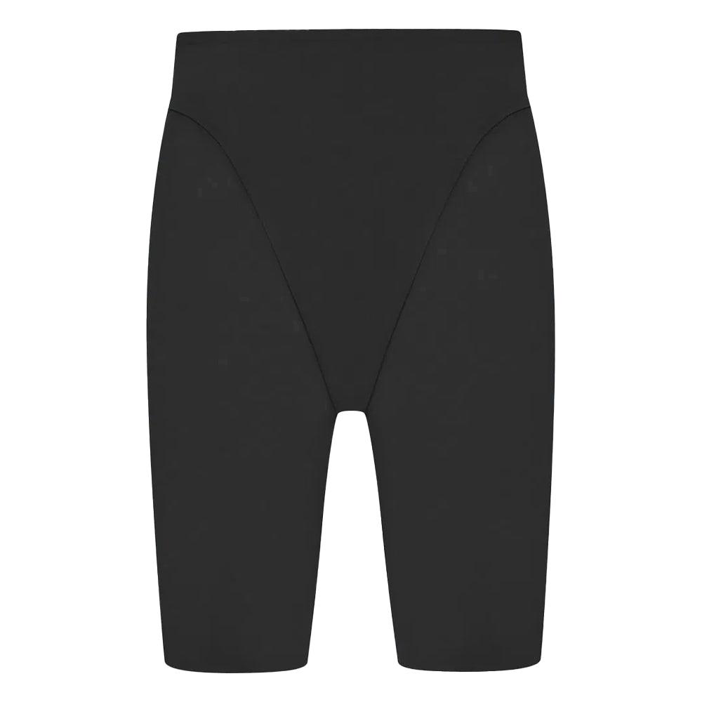 Adidas Fear Of God Athletics Bike Shorts