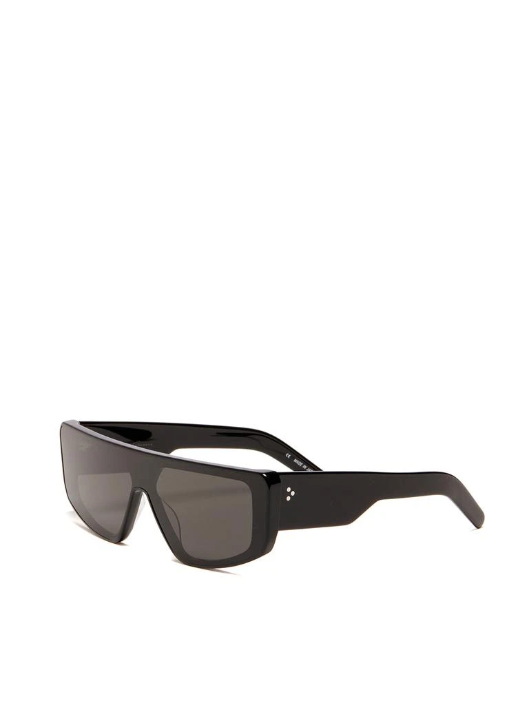 Rick Owens PERFORMA SUNGLASSES 2