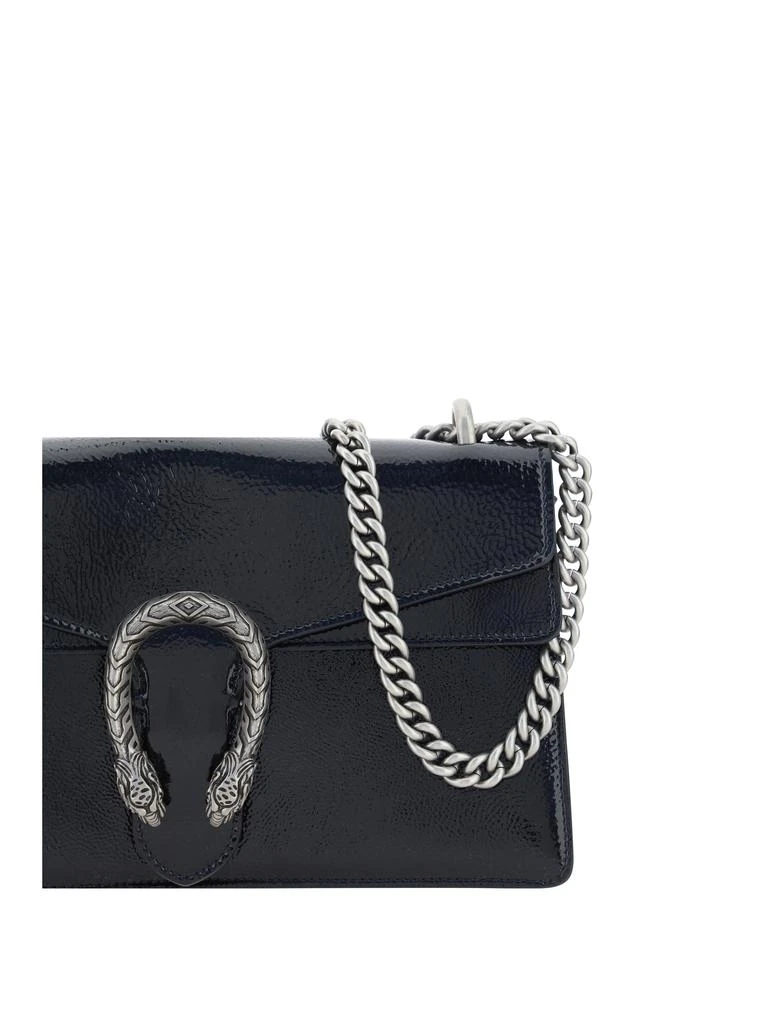 Gucci Dionysus Shoulder Bag  4
