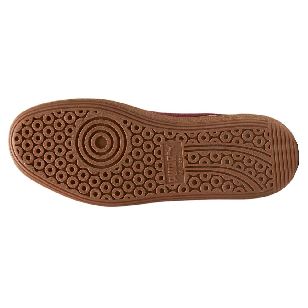 Puma Palomo x Palermo Lace Up Sneakers 5