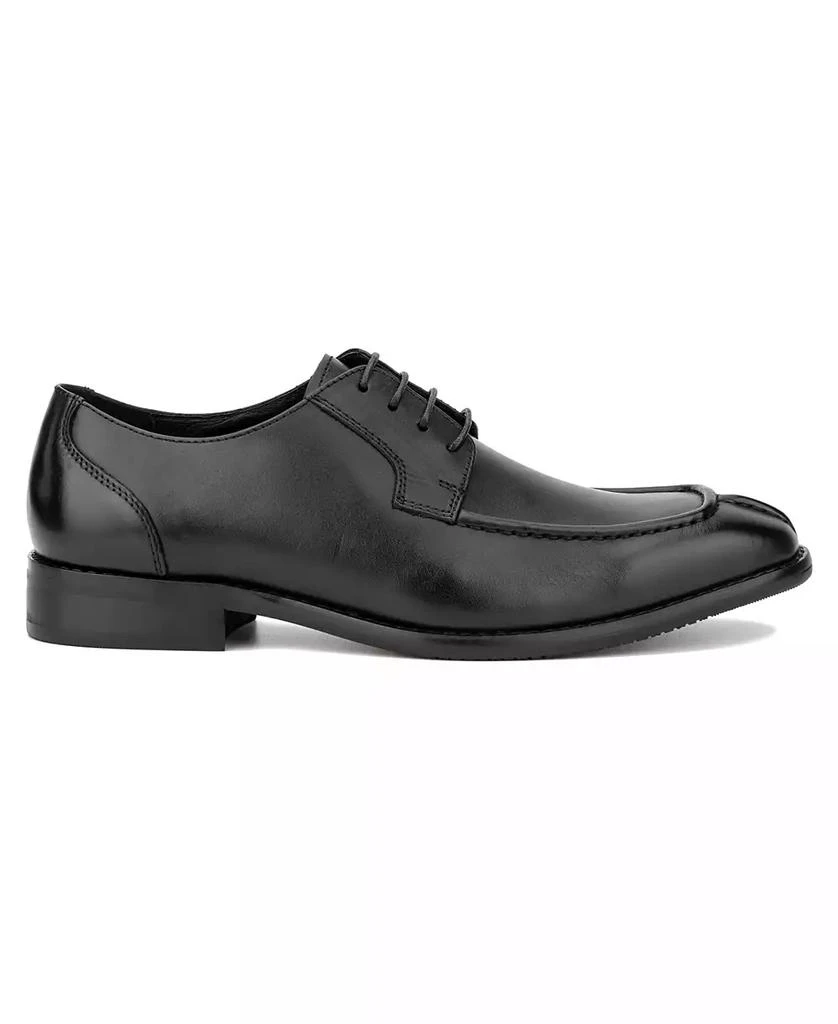 Vintage Foundry Men's Morris Lace-Up Oxfords 2