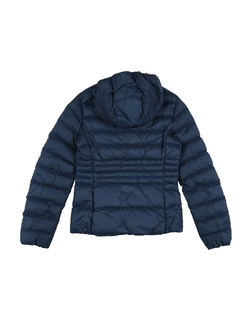 PEUTEREY Shell  jacket 2