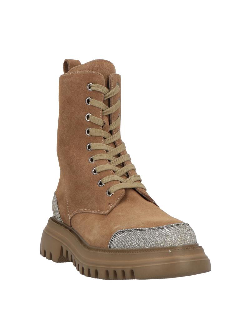 TOSCA BLU Ankle boot