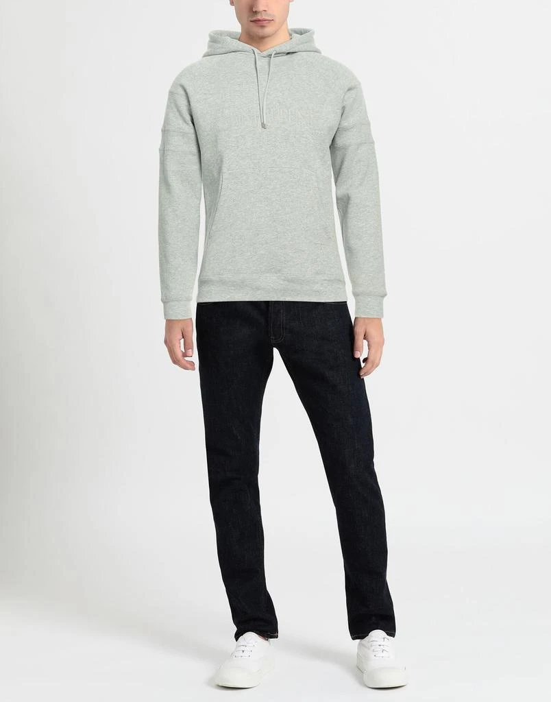 Yves Saint Laurent Sweatshirt 2