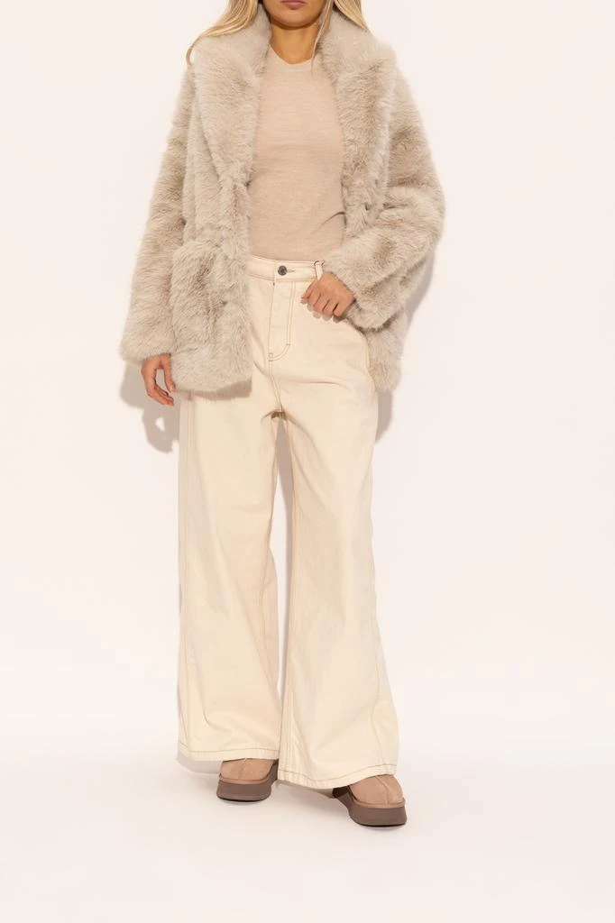UGG Shoes "W TAZZ II" 3