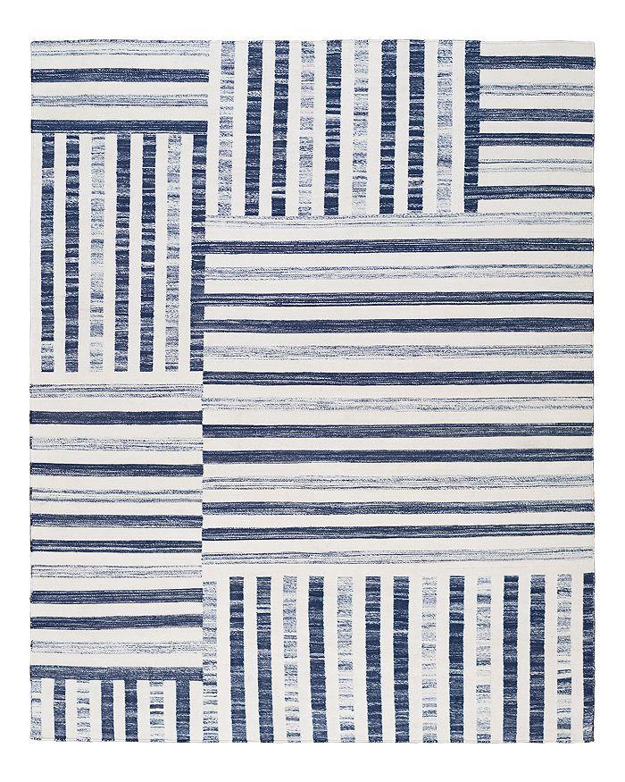 Stark Studio Rugs Jovia KA8562 Area Rug, 9' x 12'