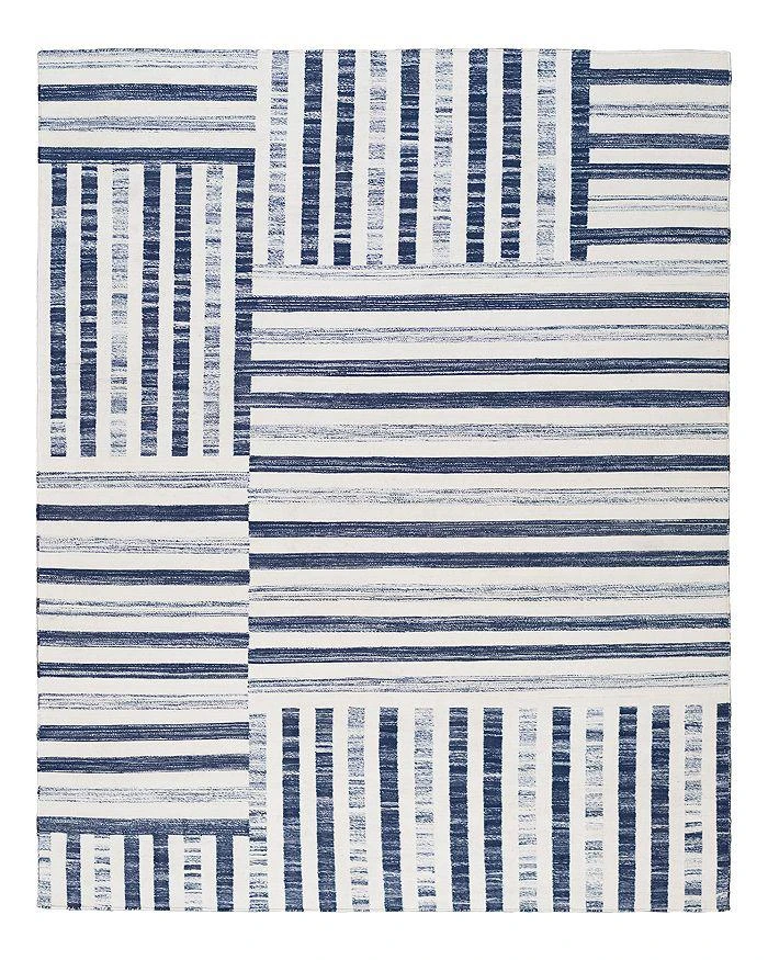 Stark Studio Rugs Jovia KA8562 Area Rug, 9' x 12' 1