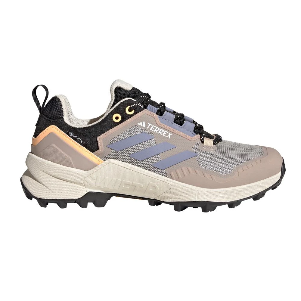 Adidas Terrex Swift R3 GTX Hiking Shoes 1
