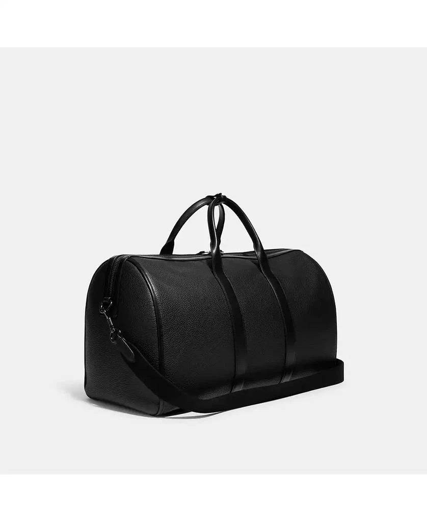 Coach Gotham Duffle Bag 2