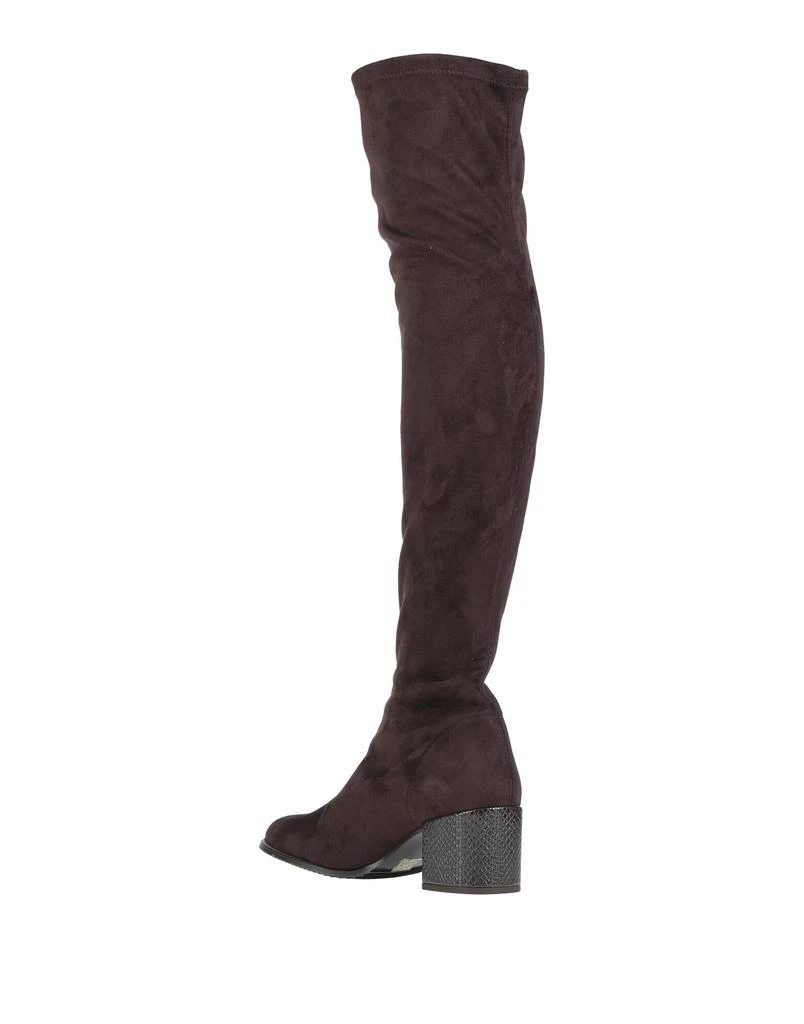 CUPLÉ Boots 3