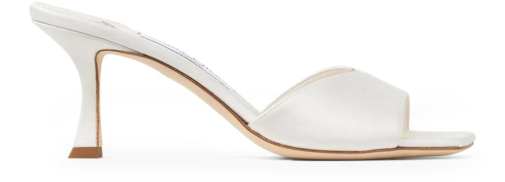 Jimmy Choo Skye 70 mules 2
