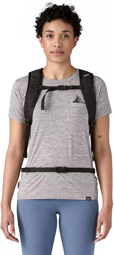Patagonia Patagonia Terravia 14L Pack 6
