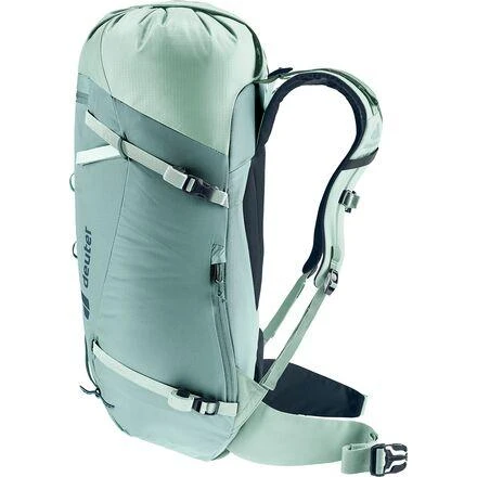 Deuter Guide SL 28L Backpack - Women
s 10