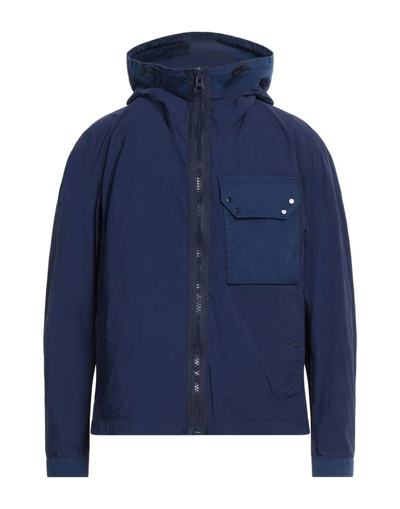 Ten C Jacket 1