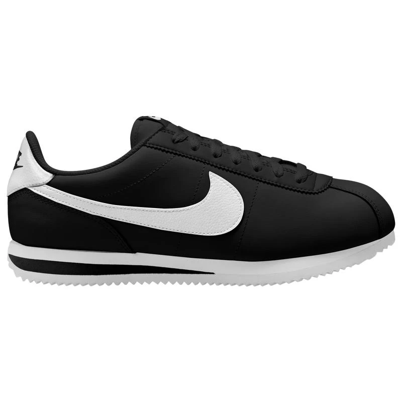 NIKE Nike Cortez - Men's 1