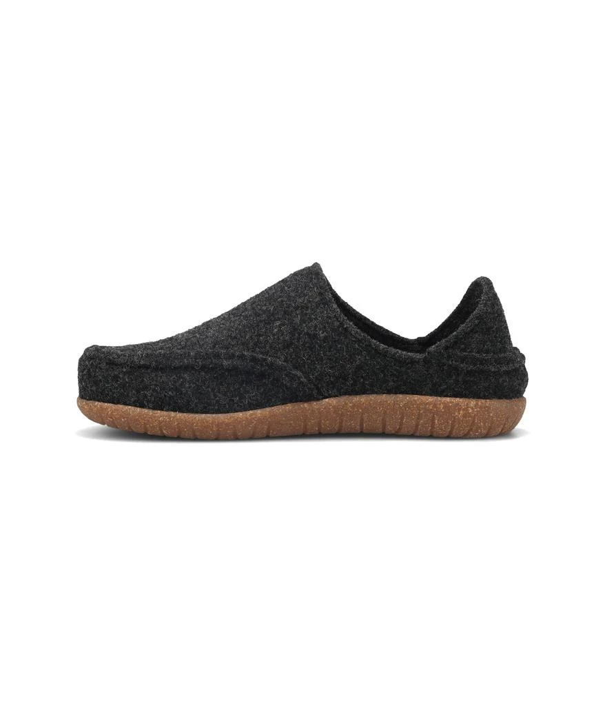 Taos Footwear Convertawool 4