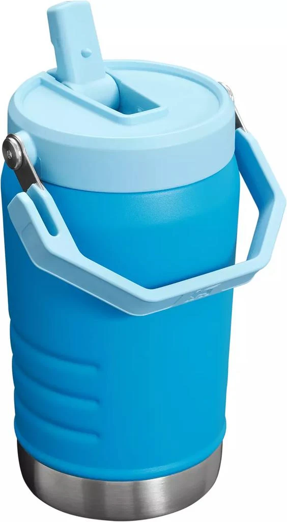 Stanley Stanley 40 Oz. IceFlow Flip Straw Jug 2