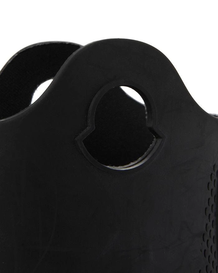 Moncler Women's Misty Rain Boots 6