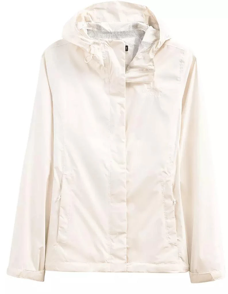 The North Face The North Face Women's Venture 2 Rain Jacket 6