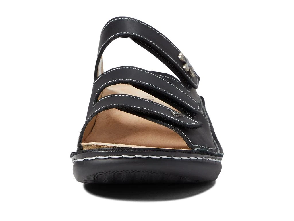 Finn Comfort Grenada 6