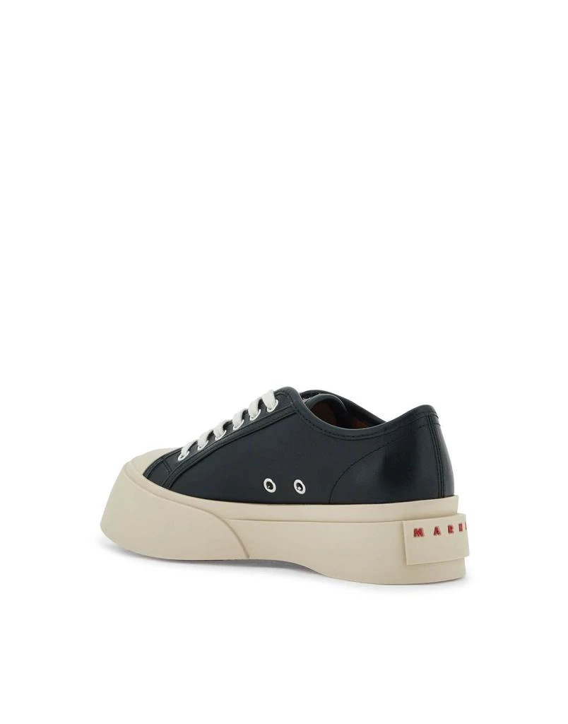 Marni Sneakers 2