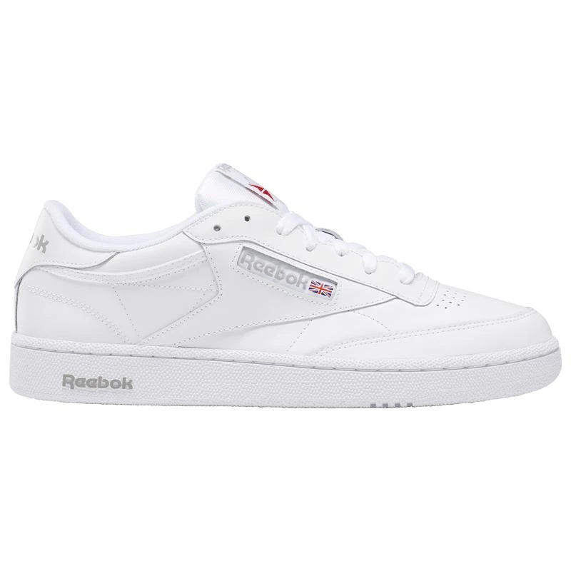 Reebok Reebok Club C 85 - Men's 1