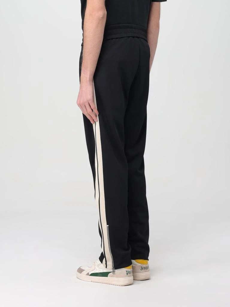 Palm Angels Pants men Palm Angels 3