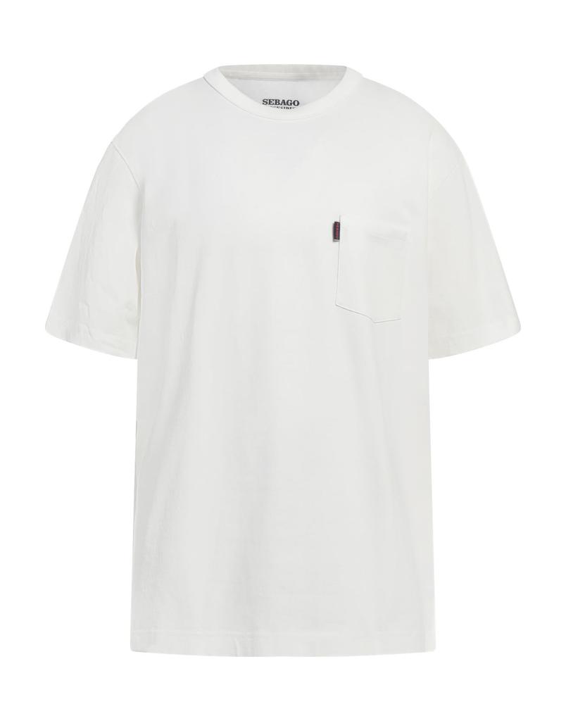 SEBAGO Basic T-shirt