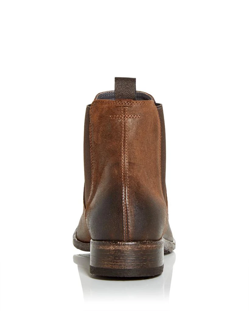 To Boot New York Men's Bedell Chelsea Boots 3