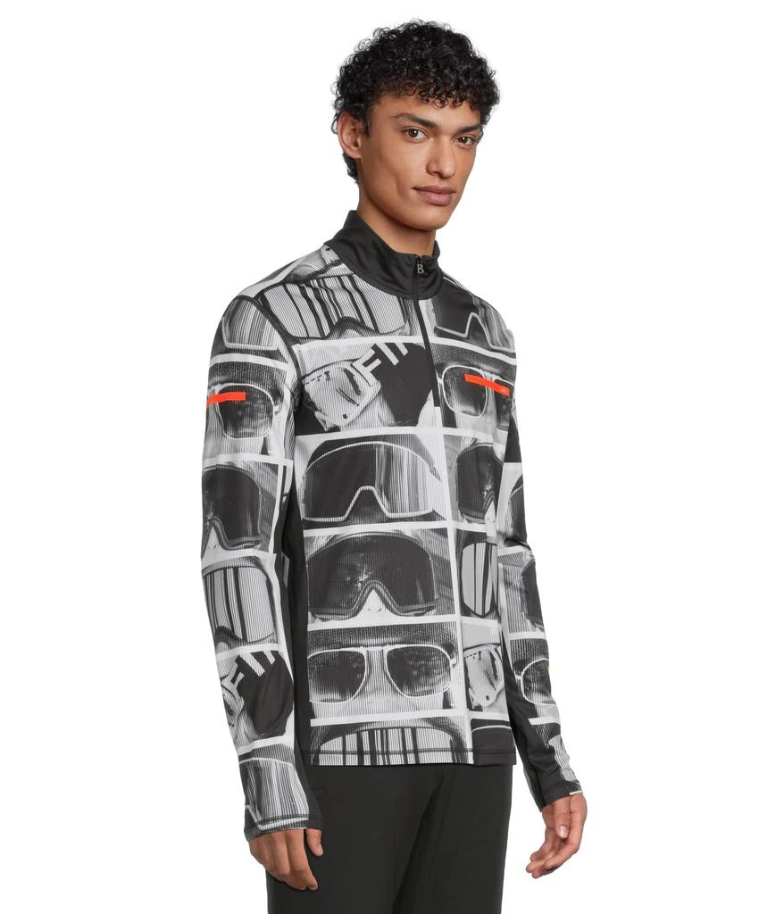 Bogner Fire + Ice Pascal 2