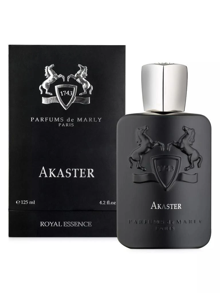 Parfums de Marly Akaster Eau de Parfum 1