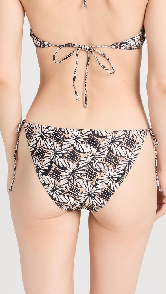 XIRENA Calder Bikini Bottoms